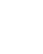 pointer